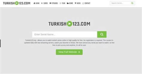 turkish123.com|More.